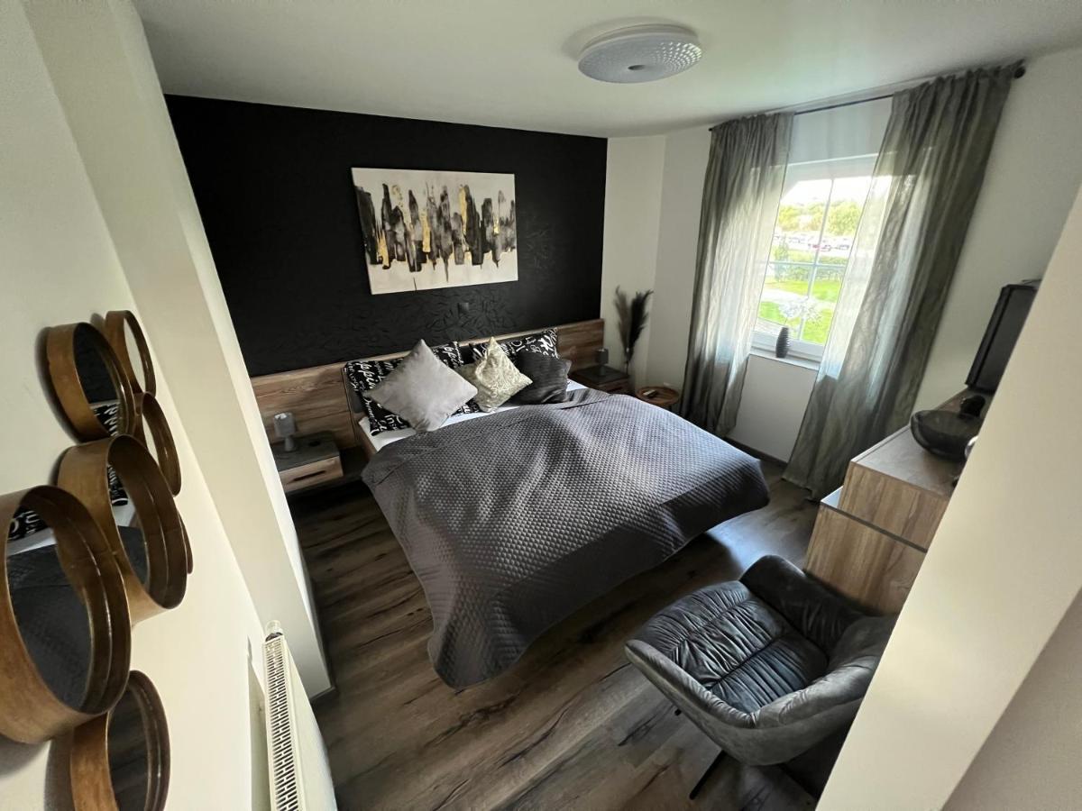 Restaurace Pyramida Hotell Karlsbad Exteriör bild