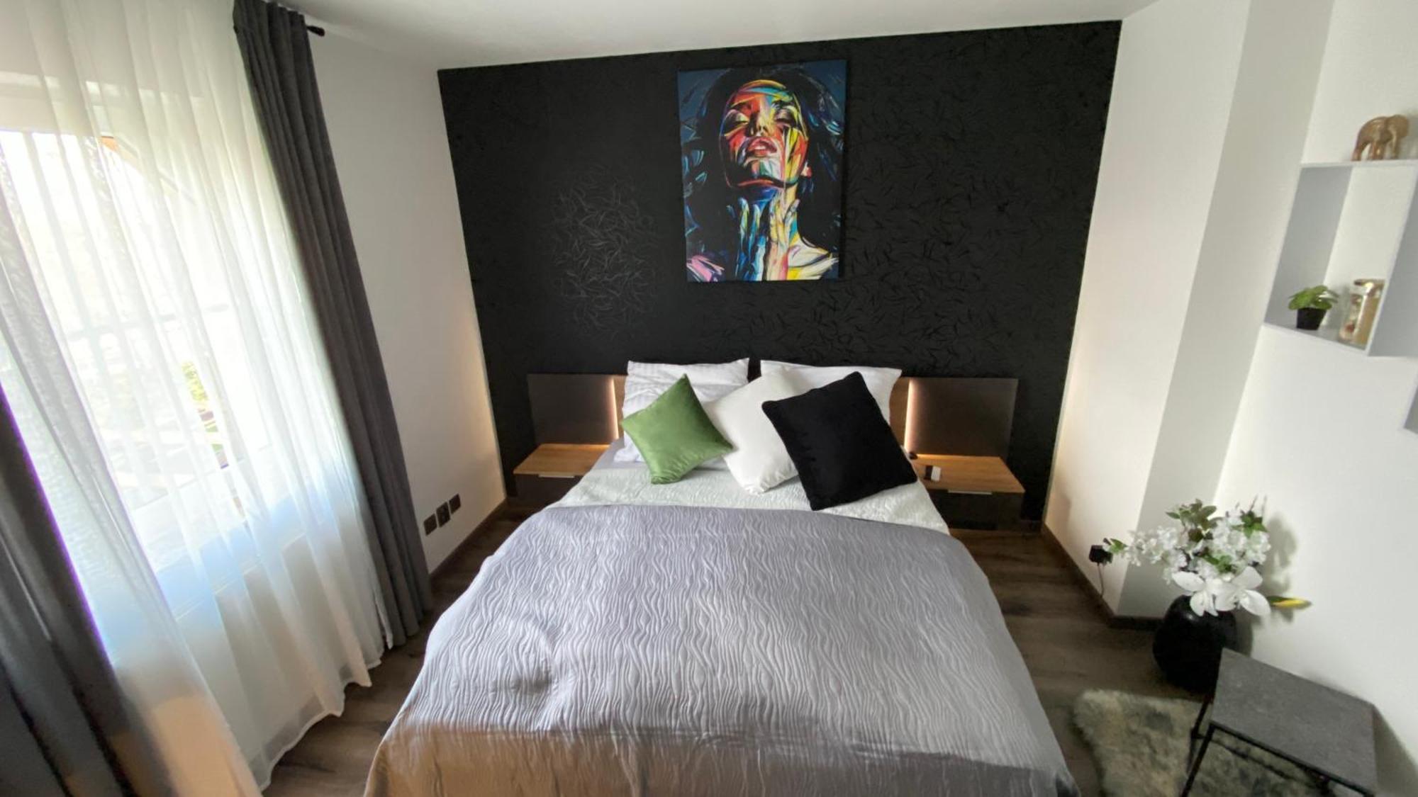 Restaurace Pyramida Hotell Karlsbad Exteriör bild